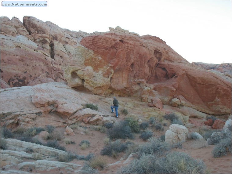 Valley of Fire Evening.jpg