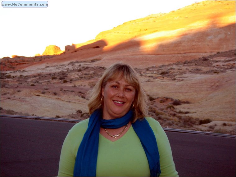 Valley of Fire sunset 0.JPG