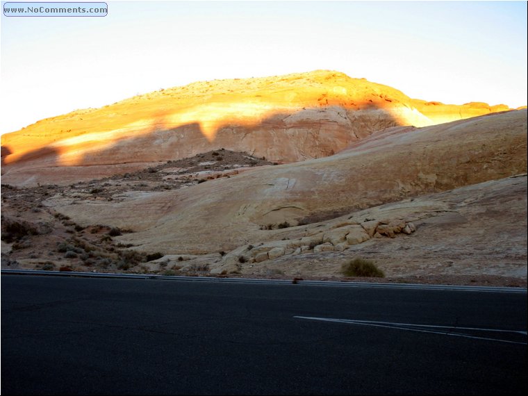 Valley of Fire sunset 0a.jpg