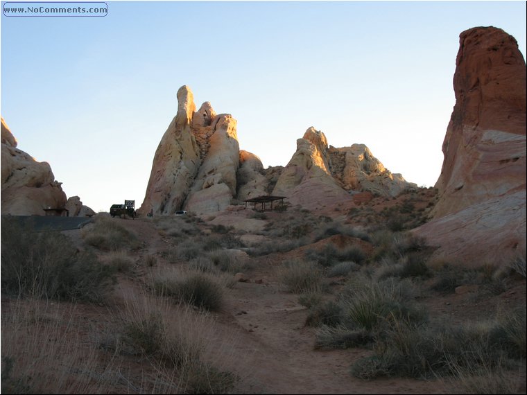 Valley of Fire sunset 1a.jpg