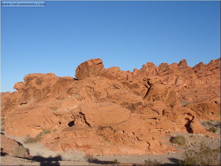 Valley of Fire.JPG