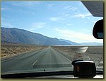 Death Valley, California - emptiness.JPG