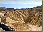 Death Valley, California 0.JPG