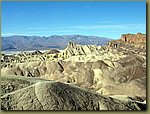 Death Valley, California 1.JPG