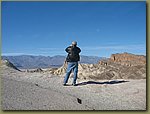 Death Valley, California 4.jpg
