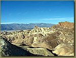 Death Valley, California 4a.jpg