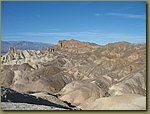 Death Valley, California 4b.jpg