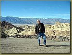 Death Valley, California 5.jpg