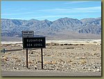 Death Valley, California 5a.jpg