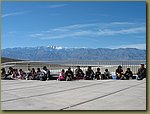 Death Valley, California 6a.jpg