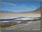 Death Valley, California- dried salt lake 1.jpg