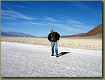 Death Valley, California- dried salt lake 5.jpg