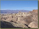 Death Valley, California.JPG