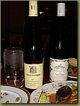 Lotus of Siam Riesling 1988.JPG