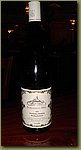 Lotus of Siam Riesling 1997.JPG