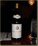 Lotus of Siam Vouvray 1989.JPG