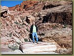 Red Rock Canyon 3.jpg