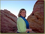 Valley of Fire - Sue.JPG