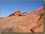 Valley of Fire - arc.JPG