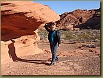 Valley of Fire - titan.JPG