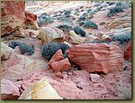 Valley of Fire 1.JPG