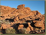 Valley of Fire 2.jpg