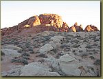 Valley of Fire Evening 1.jpg