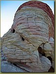 Valley of Fire Evening 2.jpg