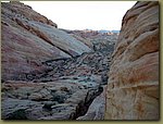 Valley of Fire Evening 3.jpg