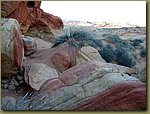 Valley of Fire Evening 4.jpg