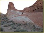 Valley of Fire Evening 5.jpg