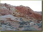 Valley of Fire Evening.jpg