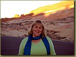 Valley of Fire sunset 0.JPG