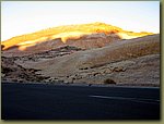 Valley of Fire sunset 0a.jpg