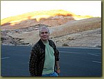 Valley of Fire sunset 0b.jpg