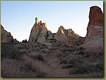 Valley of Fire sunset 1a.jpg