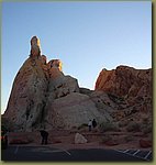 Valley of Fire sunset 2.JPG