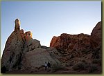 Valley of Fire sunset 3.JPG