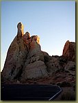 Valley of Fire sunset 4.JPG