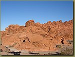 Valley of Fire.JPG