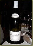 Wynn Daniel Boulud Brasserie - Leroy 1999.JPG