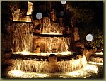 Wynn, fountain.JPG