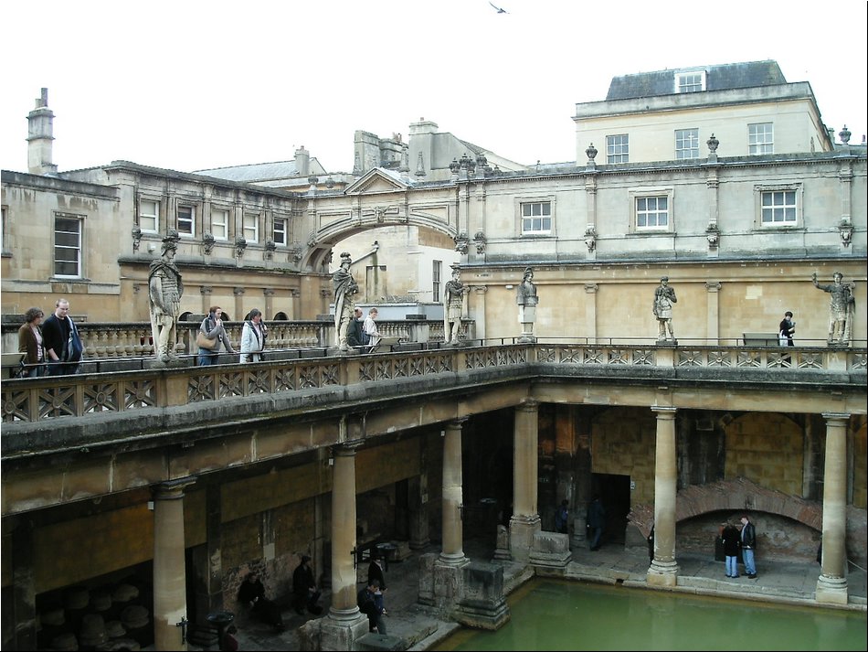 Bath 061.jpg