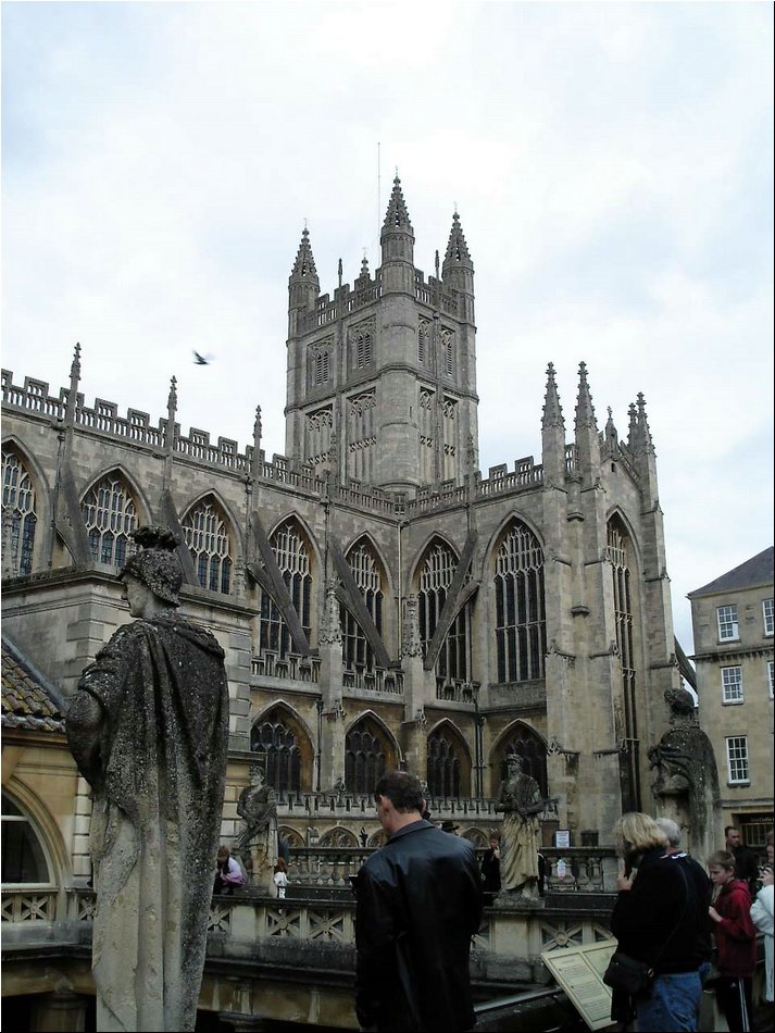 Bath 063.jpg