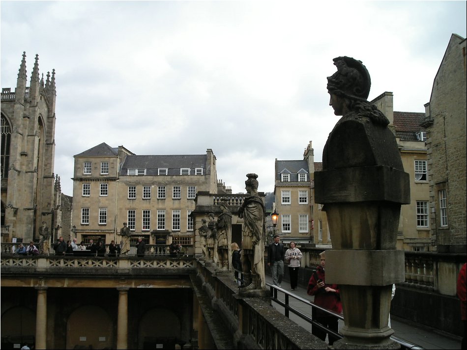 Bath 064.jpg