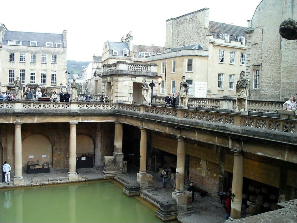 Bath 065.jpg