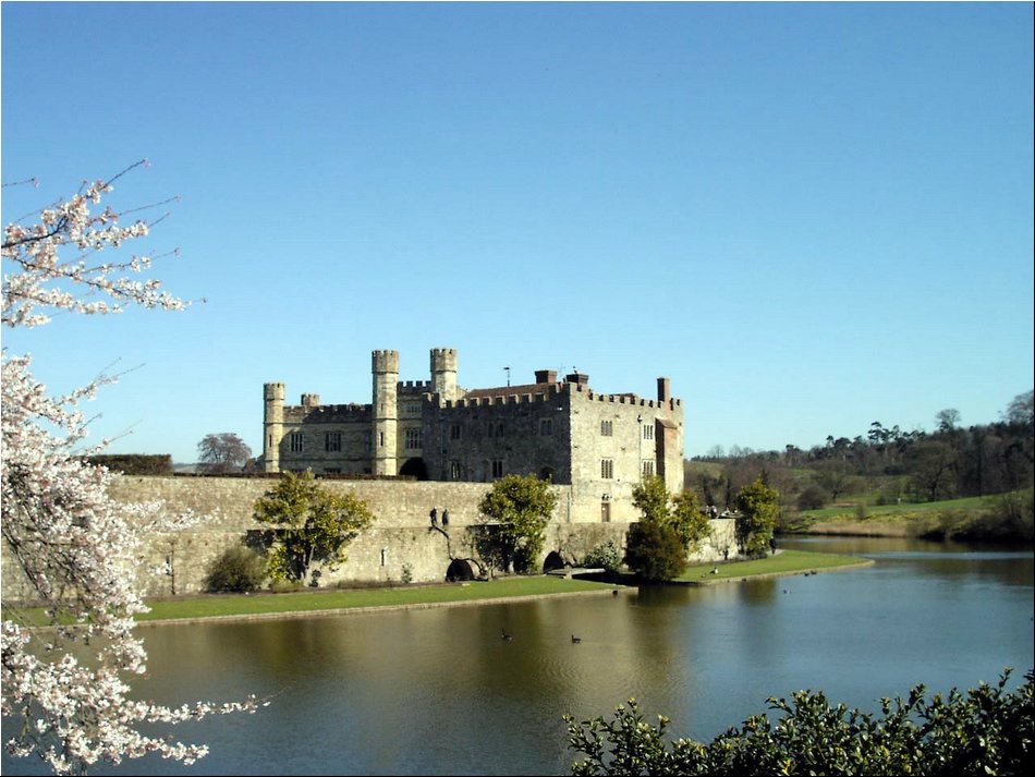 Leeds-Castle 113.jpg