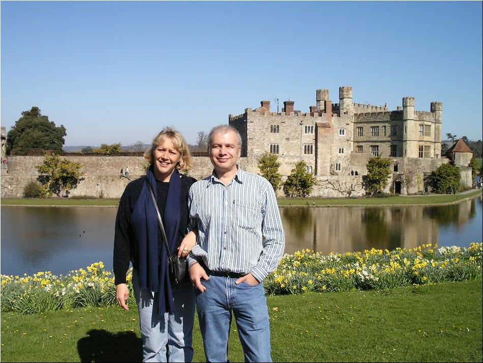 Leeds-Castle 114.jpg