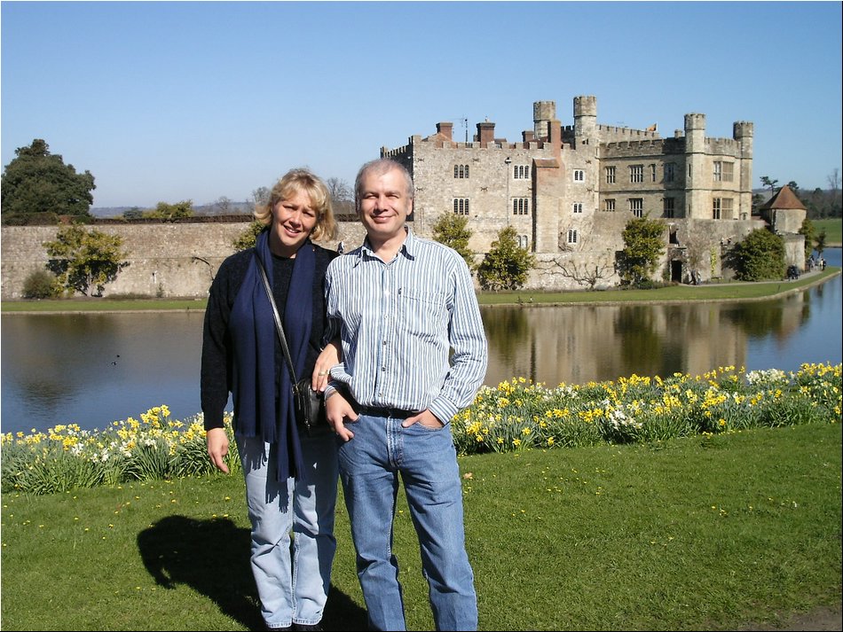 Leeds-Castle 115.jpg