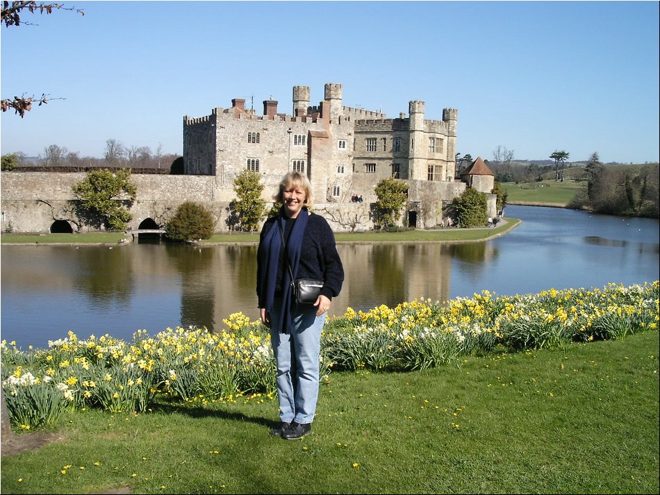 Leeds-Castle 116.jpg